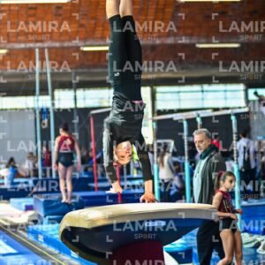 Gimnasia FUG - FUG-77.jpg