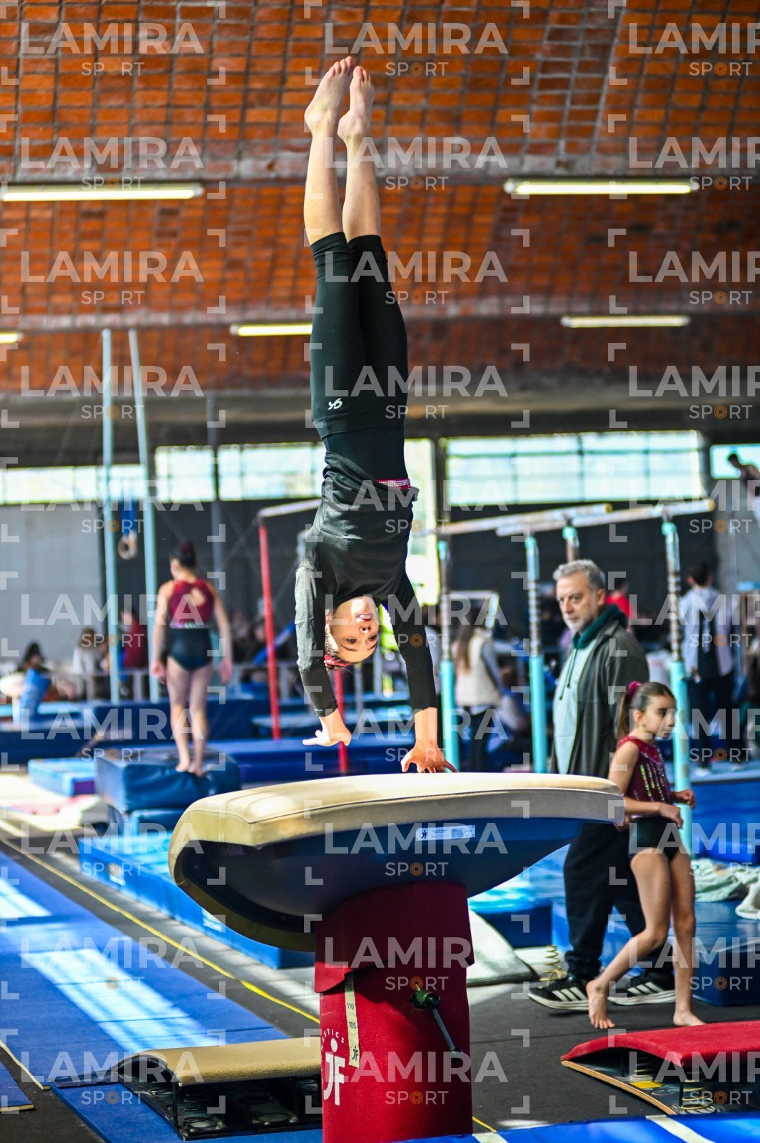Gimnasia FUG - FUG-77.jpg