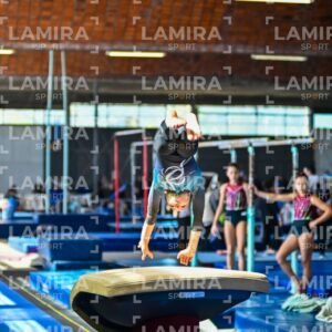 Gimnasia FUG - FUG-79.jpg