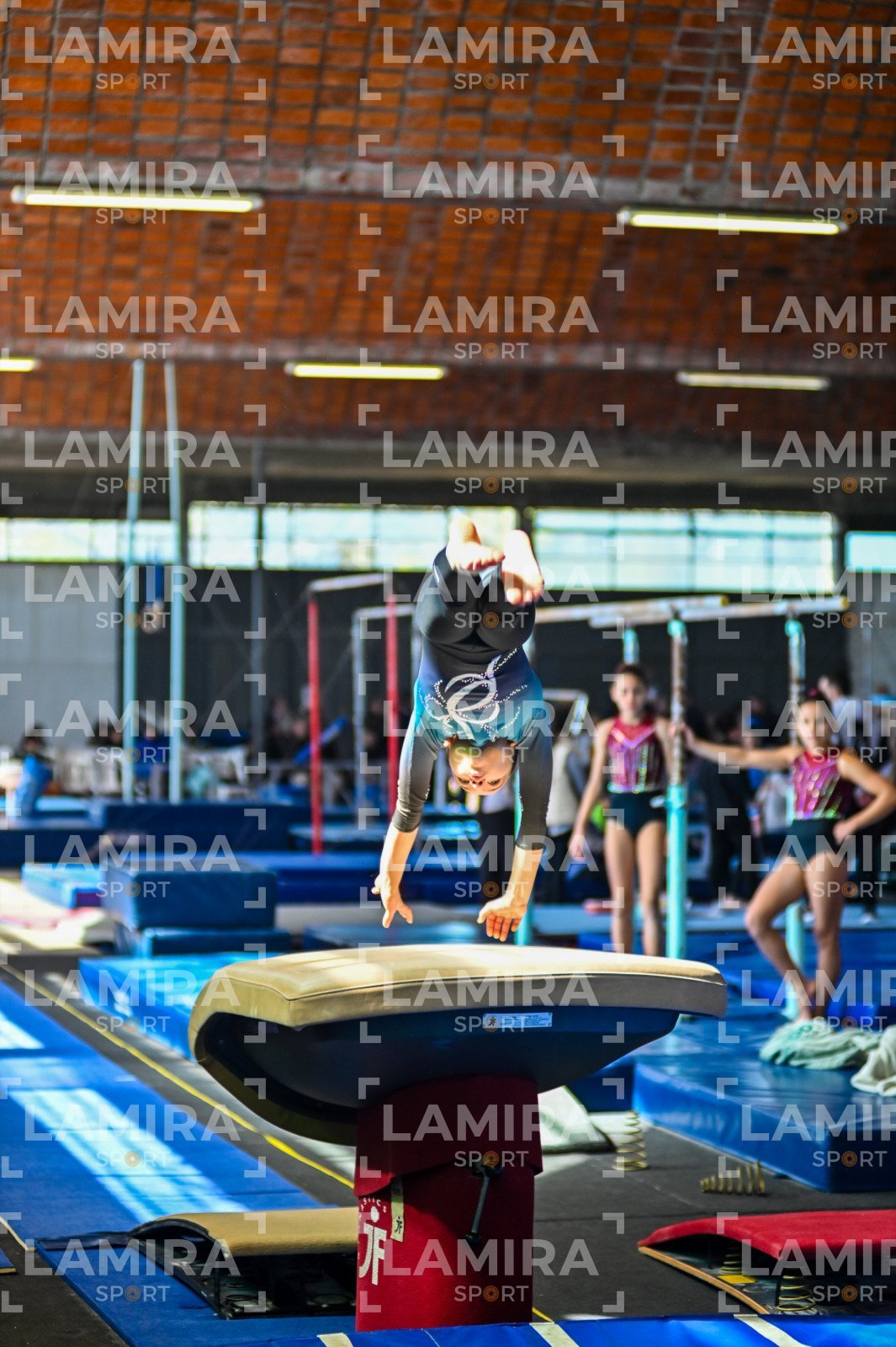 Gimnasia FUG - FUG-79.jpg