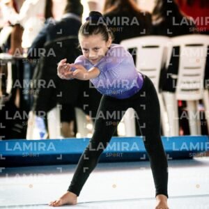 Gimnasia FUG - FUG-8-2.jpg