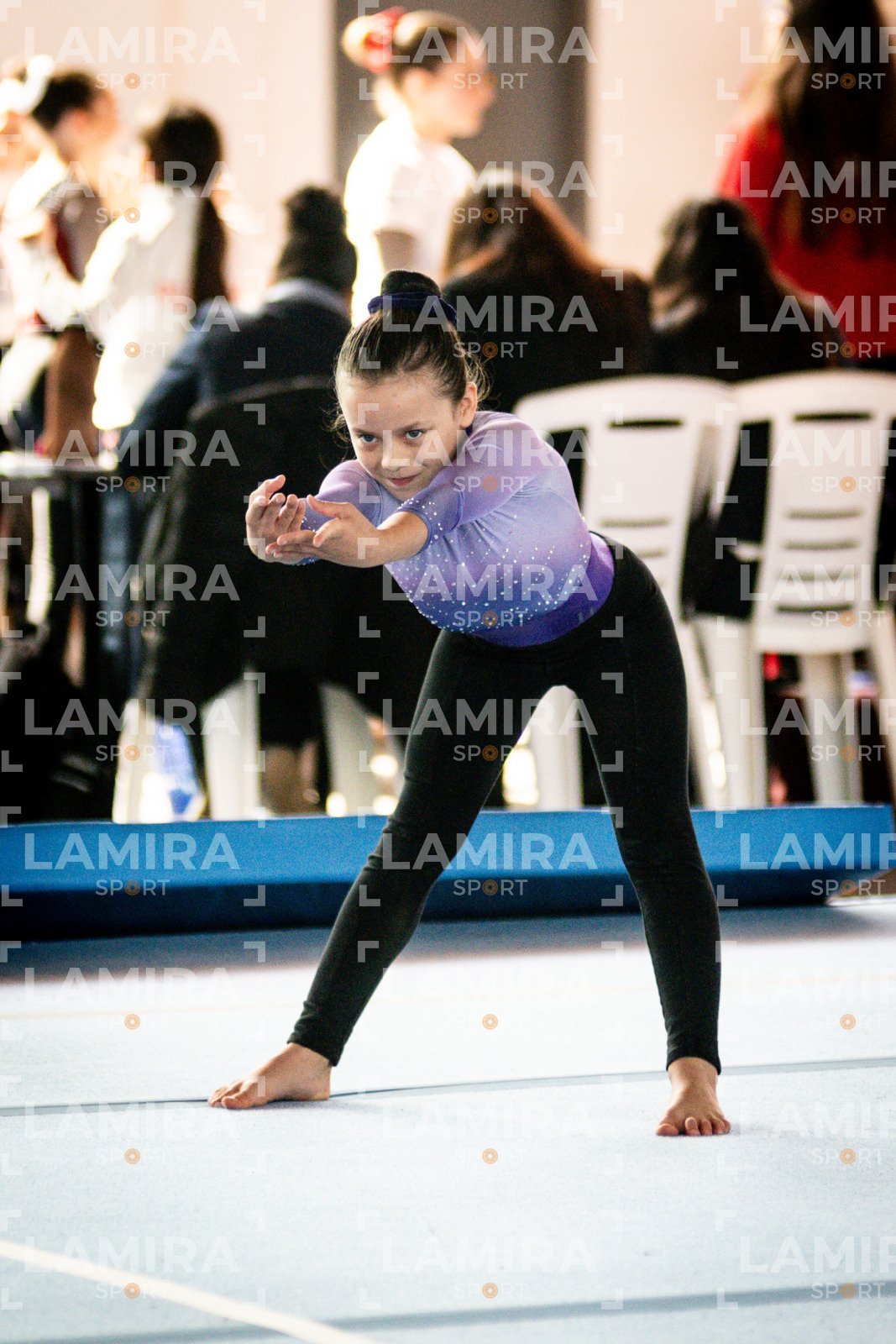 Gimnasia FUG - FUG-8-2.jpg