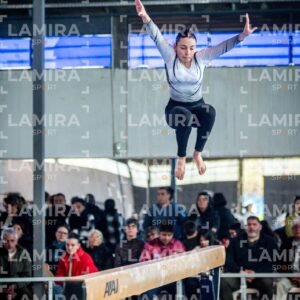 Gimnasia FUG - FUG-8-3.jpg