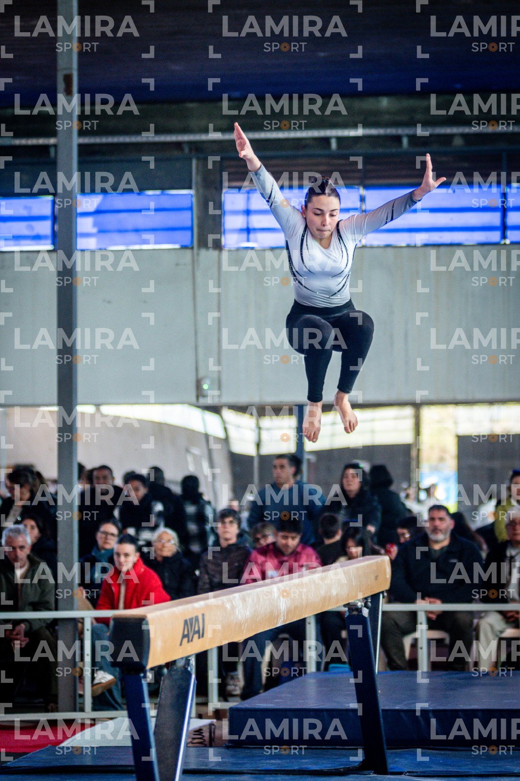 Gimnasia FUG - FUG-8-3.jpg