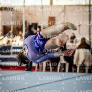 Gimnasia FUG - FUG-8.jpg