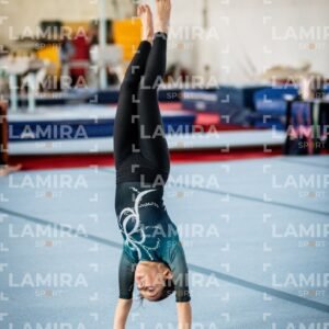 Gimnasia FUG - FUG-8-4.jpg
