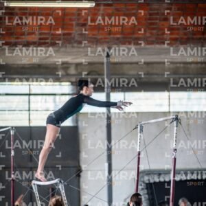 Gimnasia FUG - FUG-8-5.jpg