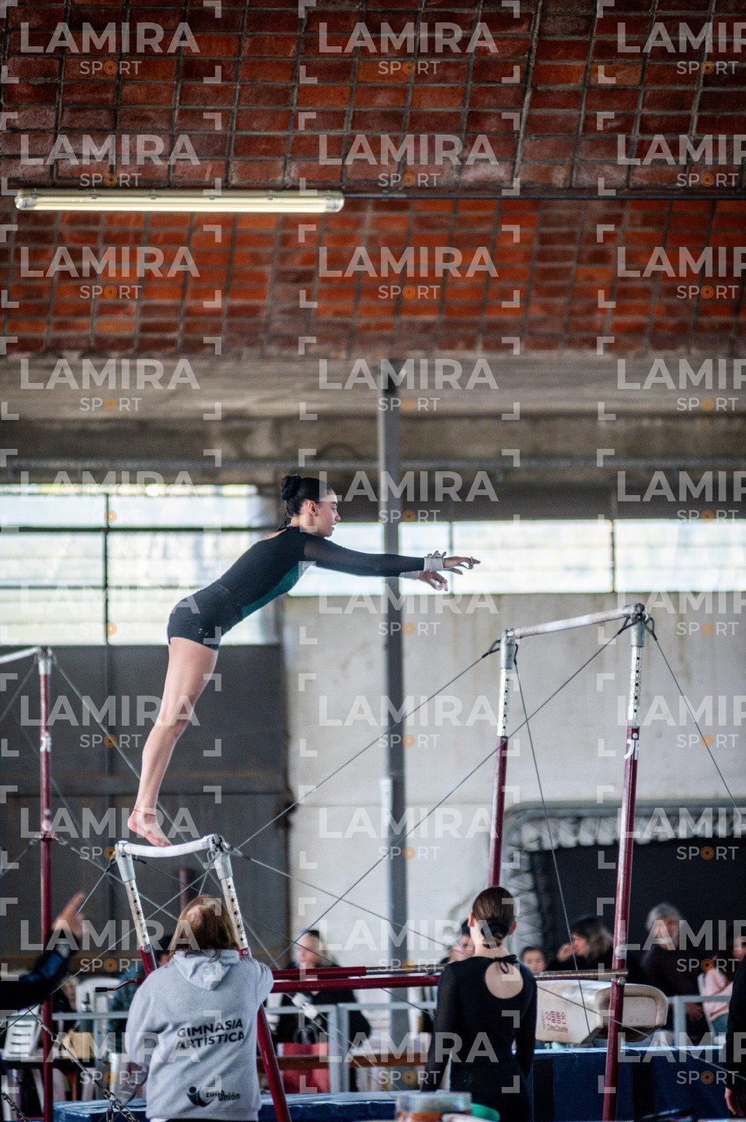 Gimnasia FUG - FUG-8-5.jpg