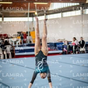 Gimnasia FUG - FUG-8-6.jpg