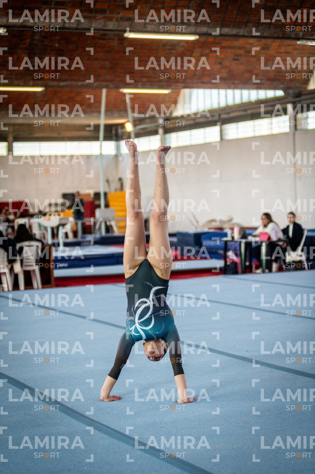 Gimnasia FUG - FUG-8-6.jpg