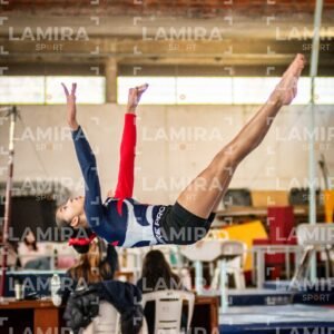 Gimnasia FUG - FUG-8-7.jpg