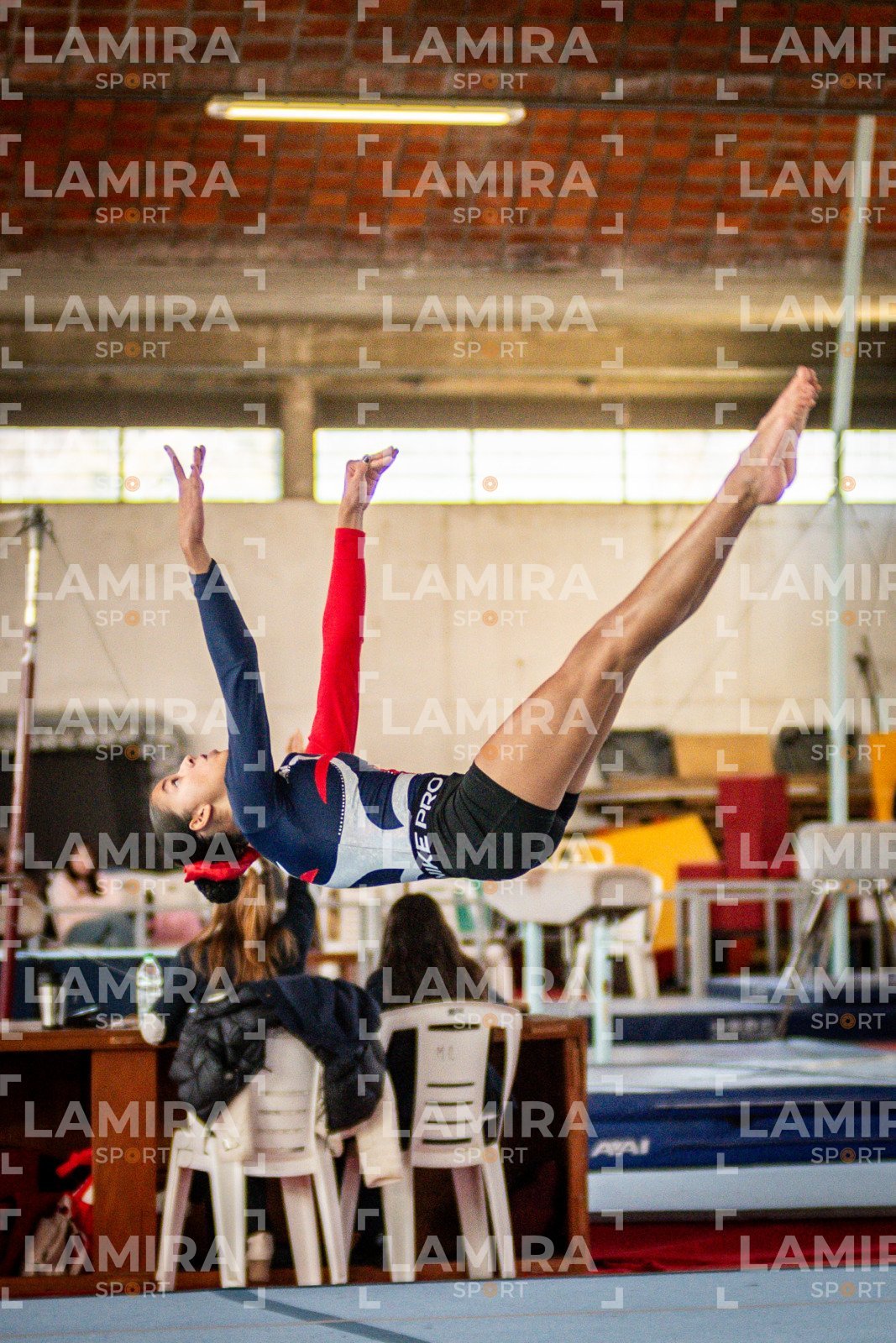 Gimnasia FUG - FUG-8-7.jpg