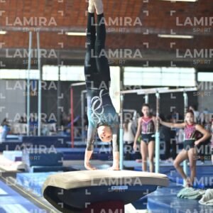 Gimnasia FUG - FUG-80.jpg
