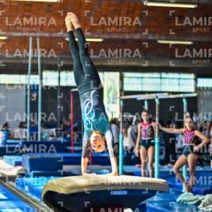 Gimnasia FUG - FUG-81.jpg