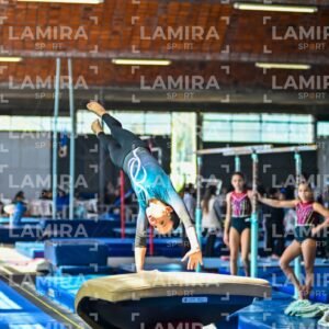 Gimnasia FUG - FUG-82.jpg