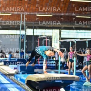 Gimnasia FUG - FUG-83.jpg