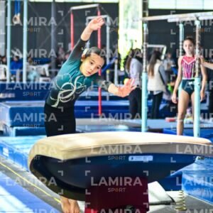 Gimnasia FUG - FUG-84.jpg