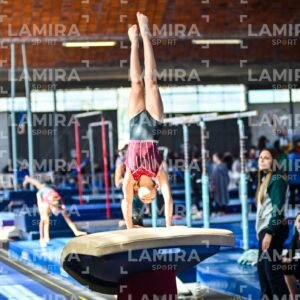 Gimnasia FUG - FUG-85.jpg