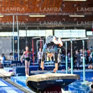 Gimnasia FUG - FUG-86.jpg