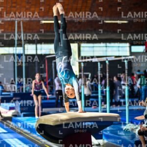Gimnasia FUG - FUG-87.jpg
