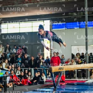 Gimnasia FUG - FUG-88.jpg