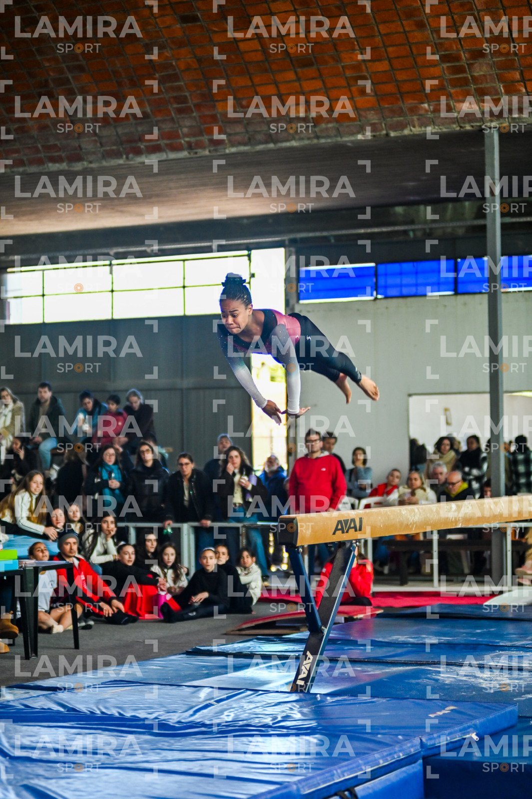 Gimnasia FUG - FUG-88.jpg
