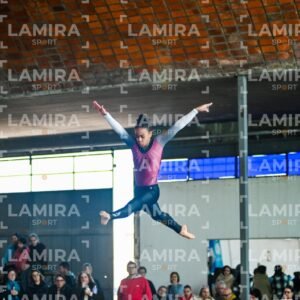 Gimnasia FUG - FUG-89.jpg