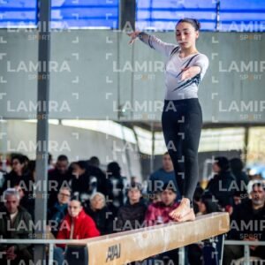 Gimnasia FUG - FUG-9-3.jpg