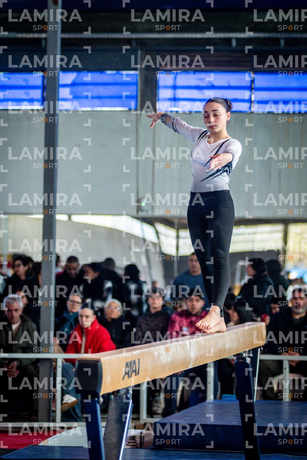 Gimnasia FUG - FUG-9-3.jpg