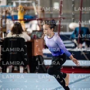 Gimnasia FUG - FUG-9.jpg