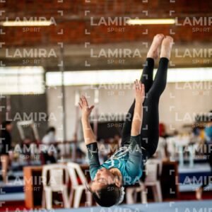 Gimnasia FUG - FUG-9-4.jpg