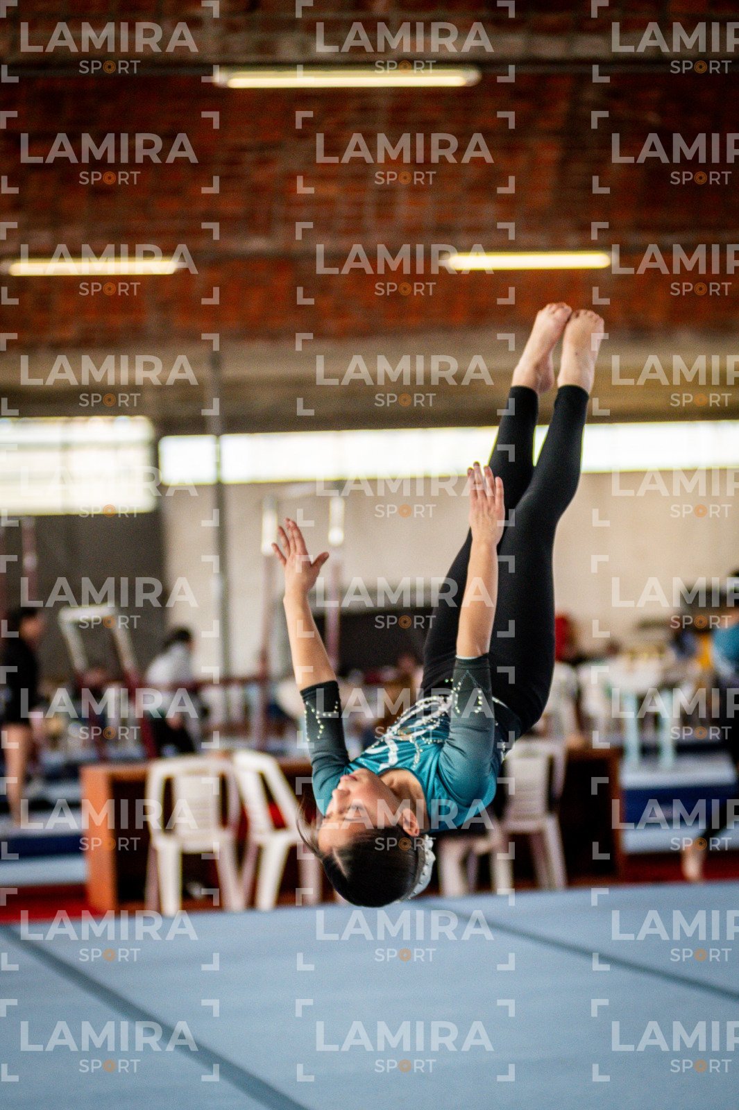 Gimnasia FUG - FUG-9-4.jpg