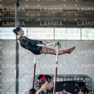 Gimnasia FUG - FUG-9-5.jpg