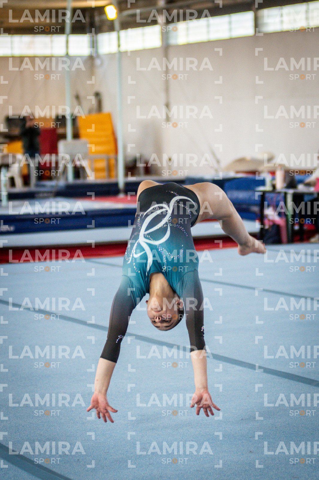 Gimnasia FUG - FUG-9-6.jpg