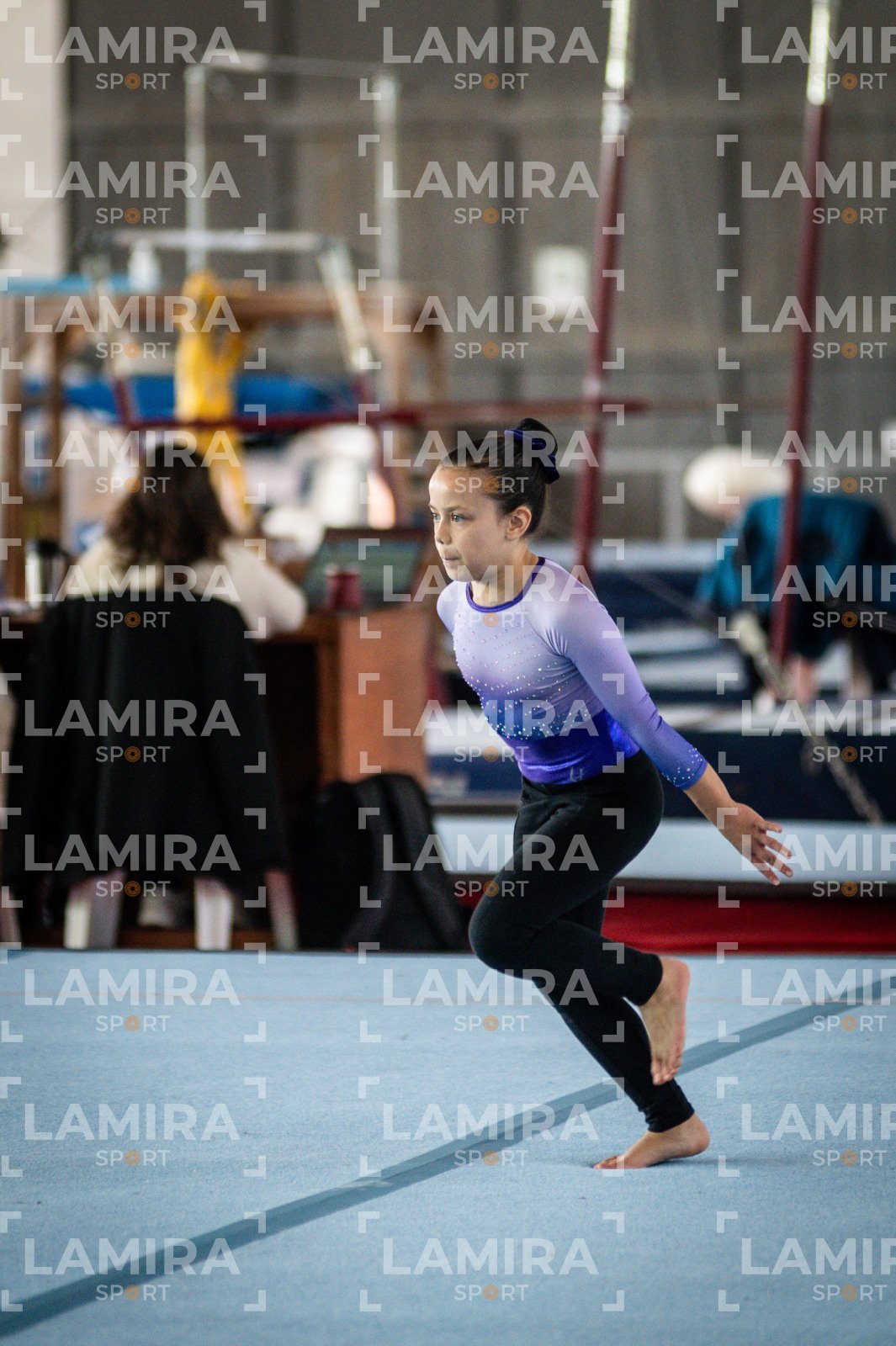 Gimnasia FUG - FUG-9.jpg