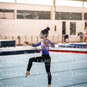 Gimnasia FUG - FUG-90.jpg