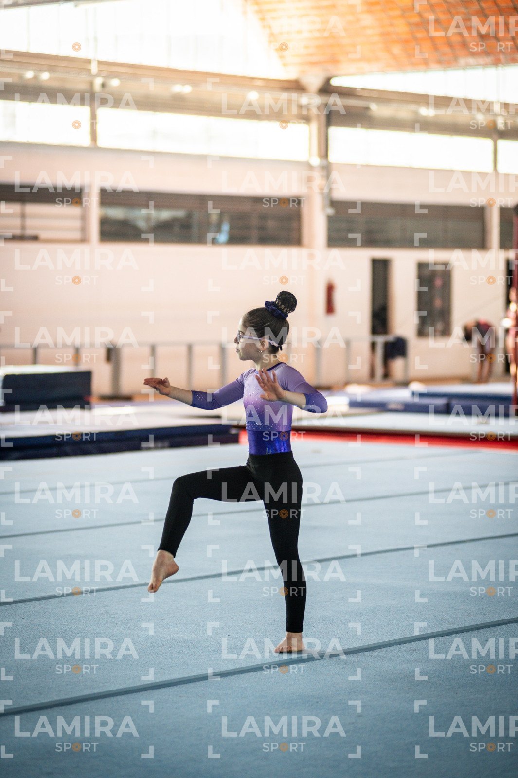Gimnasia FUG - FUG-90.jpg
