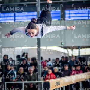 Gimnasia FUG - FUG-91.jpg