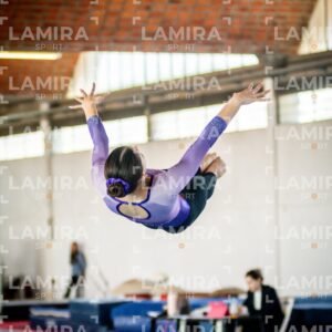 Gimnasia FUG - FUG-92.jpg
