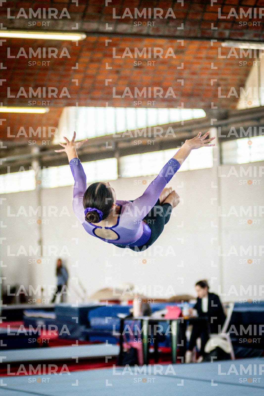 Gimnasia FUG - FUG-92.jpg