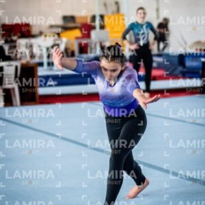 Gimnasia FUG - FUG-93.jpg