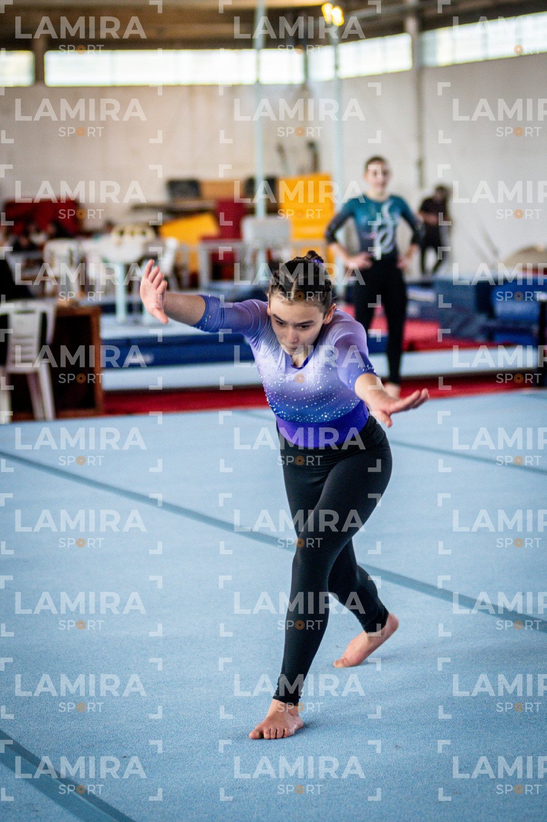 Gimnasia FUG - FUG-93.jpg