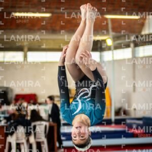 Gimnasia FUG - FUG-94.jpg