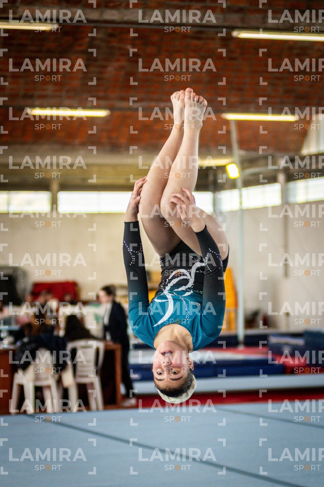 Gimnasia FUG - FUG-94.jpg