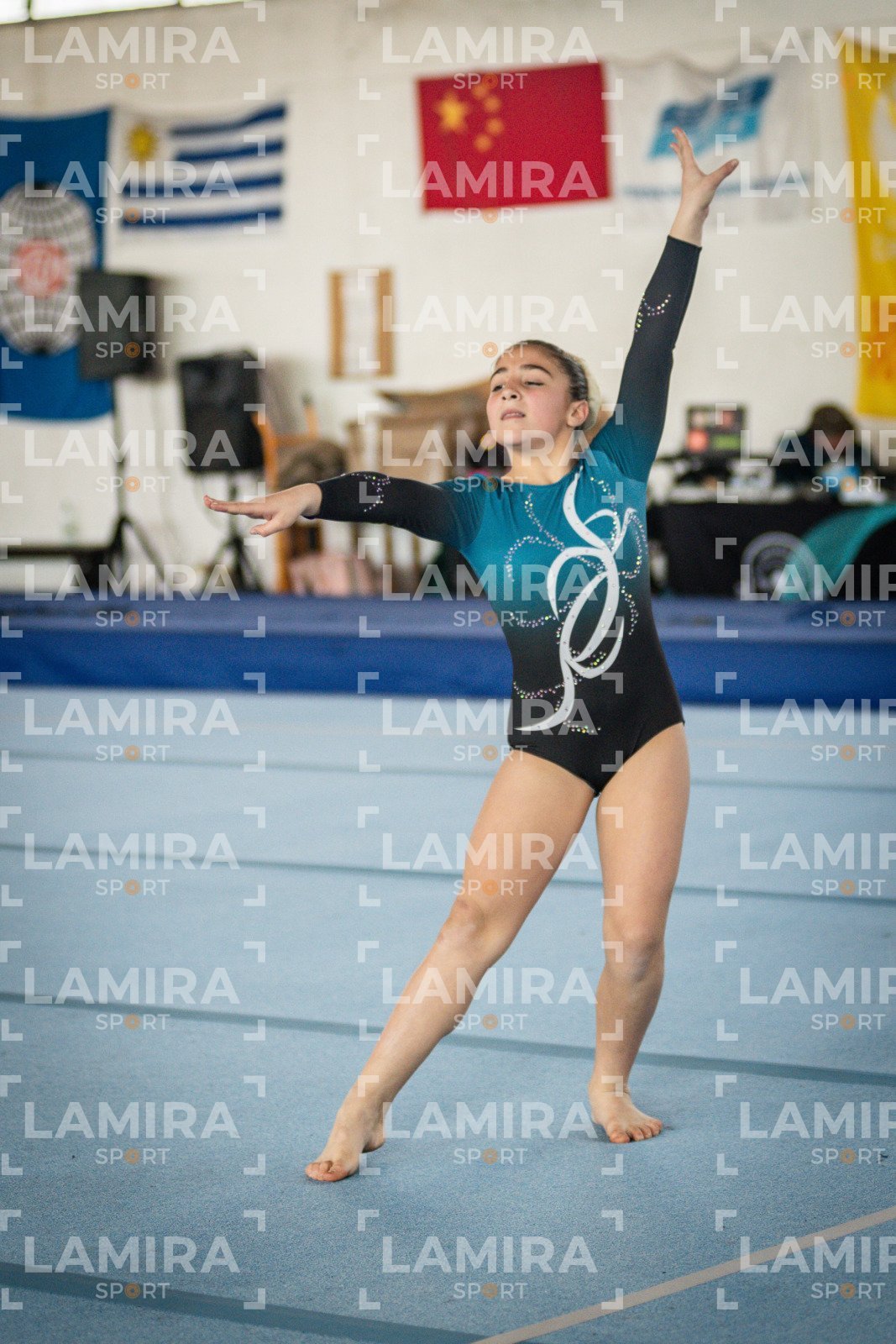Gimnasia FUG - FUG-95.jpg