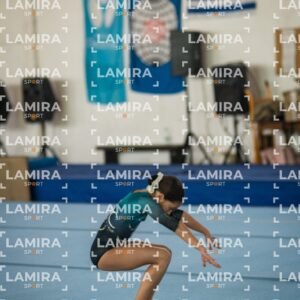 Gimnasia FUG - FUG-10-2.jpg