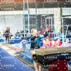 Gimnasia FUG - FUG-10-3.jpg