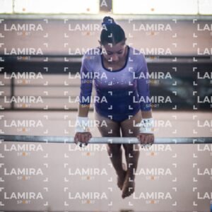 Gimnasia FUG - FUG-10.jpg