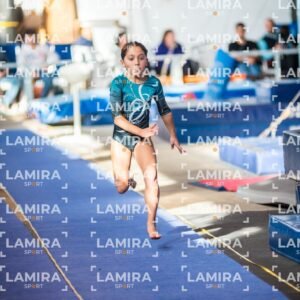 Gimnasia FUG - FUG-10-4.jpg