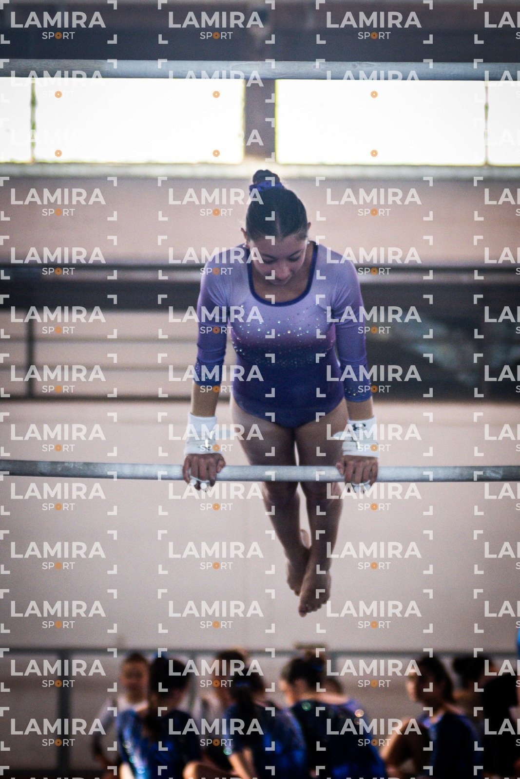 Gimnasia FUG - FUG-10.jpg